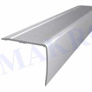 mbp 55-40 a